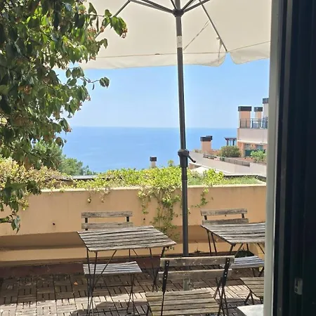 Casa Viola