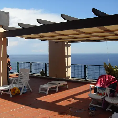Casa Viola *