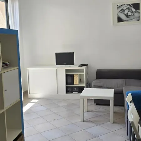 Casa Viola